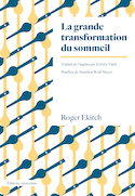 Grande transformation du sommeil (La)